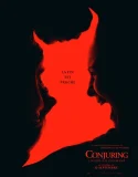 Nonton The Conjuring Last Rites (2025)