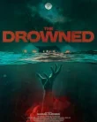 Nonton The Drowned (2025)