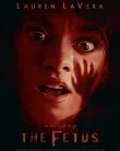 Nonton The Fetus (2025)