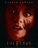 Nonton The Fetus (2025)