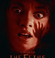 Nonton The Fetus (2025)
