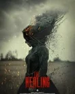 Nonton The Healing (2025)
