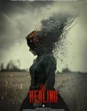 Nonton The Healing (2025)