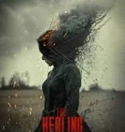 Nonton The Healing (2025)