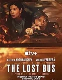 Nonton The Lost Bus (2025)