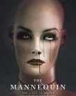 Nonton The Mannequin (2025)