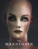 Nonton The Mannequin (2025)