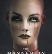 Nonton The Mannequin (2025)
