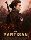 Nonton The Partisan (2025)