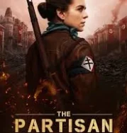 Nonton The Partisan (2025)