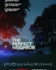Nonton The Perfect Neighbor (2025)