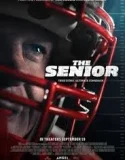 Nonton The Senior (2025)
