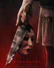 Nonton The Strangers Chapter 2 (2025)