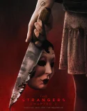 Nonton The Strangers Chapter 2 (2025)
