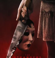 Nonton The Strangers Chapter 2 (2025)