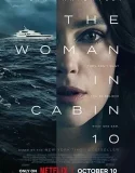 Nonton The Woman in Cabin 10 (2025)