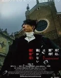 Nonton Thus Spoke Kishibe Rohan At a Confessional (2025)