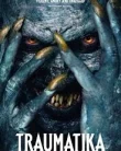 Nonton Traumatika (2025)