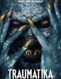 Nonton Traumatika (2025)