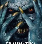 Nonton Traumatika (2025)