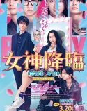Nonton True Beauty Before (2025)