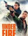 Nonton Under Fire (2025)