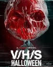 Nonton VHS Halloween (2025)
