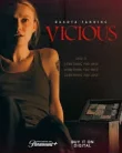 Nonton Vicious (2025)