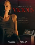 Nonton Vicious (2025)