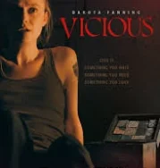 Nonton Vicious (2025)