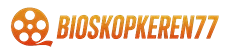 Bioskopkeren77 | Situs Nonton Film Streaming Online Sub Indo Kualitas HD