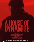 Nonton A House of Dynamite (2025)