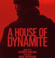 Nonton A House of Dynamite (2025)