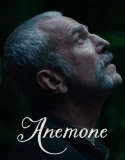 Nonton Anemone (2025)