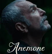 Nonton Anemone (2025)