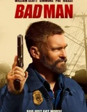 Nonton Bad Man (2025)