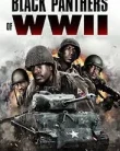 Nonton Black Panthers of WWII (2025)