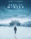 Nonton Dead of Winter (2025)