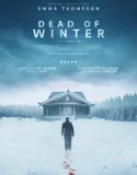 Nonton Dead of Winter (2025)