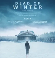 Nonton Dead of Winter (2025)