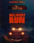 Nonton Delivery Run (2025)