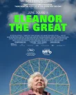 Nonton Eleanor the Great (2025)
