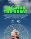 Nonton Eleanor the Great (2025)