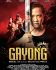 Nonton Gayong (2025)