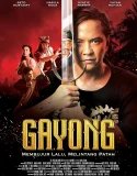 Nonton Gayong (2025)