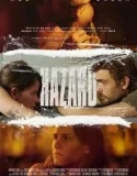 Nonton Hazard (2025)