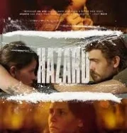 Nonton Hazard (2025)