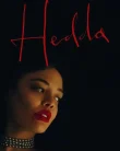 Nonton Hedda (2025)