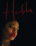 Nonton Hedda (2025)