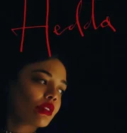 Nonton Hedda (2025)